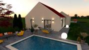 Vente Maison Saint-apollinaire  4 pieces 92 m2