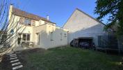 Vente Maison Clayes-sous-bois  5 pieces 104 m2