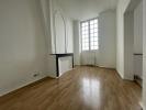 Vente Appartement Bordeaux  3 pieces 55 m2