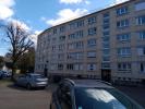 Location Appartement Fontainebleau  4 pieces 68 m2