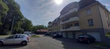 Vente Appartement Valdoie  4 pieces 78 m2