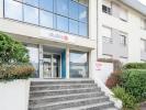 Vente Appartement Merignac  17 m2