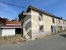 Vente Maison Saint-priest-la-roche  4 pieces 85 m2