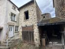 Vente Maison Montpeyroux  4 pieces 72 m2