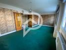 Vente Appartement Boulogne-sur-mer 3 pieces 58 m2