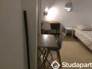 Location Appartement Marseille-8eme-arrondissement  20 m2