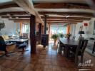 Vente Maison Villars-les-blamont  6 pieces 138 m2