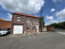 Vente Maison Auchel  5 pieces 137 m2