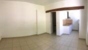 Location Appartement Vence  25 m2