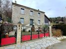 Vente Maison Saint-pierre-bellevue  162 m2