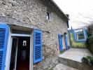 Vente Maison Cotignac  2 pieces 55 m2