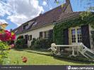 Vente Maison Saint-victor-de-buthon  5 pieces 143 m2