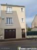 Vente Maison Romilly-sur-seine HYPER CENTRE 4 pieces 88 m2