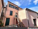 Vente Maison Saint-jean-de-minervois CALME 5 pieces 142 m2