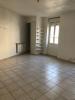 Vente Appartement Saint-ambroix CENTRE VILLE 3 pieces 55 m2