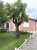 Vente Maison Gimont CENTRE VILLE 5 pieces 110 m2