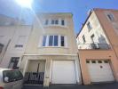 Vente Maison Vichy  3 pieces 88 m2