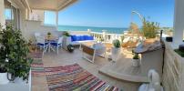 Vente Prestige Angoulins 7 pieces 161 m2