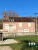 Location Maison Dannemoine  3 pieces 67 m2