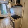 Location Appartement Marseille-10eme-arrondissement  4 pieces 60 m2