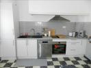 Location Appartement Perpignan  80 m2