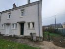 Vente Maison Sable-sur-sarthe  4 pieces 76 m2