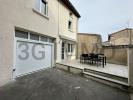 Vente Maison Beauregard-l'eveque  4 pieces 128 m2