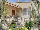 Vente Maison Villeneuve-les-avignon  5 pieces 136 m2