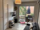 Vente Appartement Porto-vecchio  28 m2