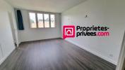 Vente Appartement Sainte-genevieve-des-bois  4 pieces 65 m2