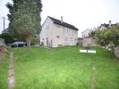 Vente Maison Sainte-genevieve-des-bois  6 pieces 135 m2