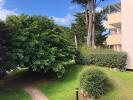 Vente Appartement Baule-escoublac  2 pieces 44 m2