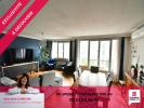 Vente Appartement Villeurbanne  3 pieces 95 m2