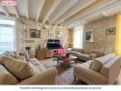 Vente Maison Saint-romain-la-virvee 6 pieces 231 m2