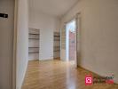 Location Appartement Angers  3 pieces 60 m2