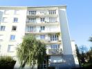 Vente Appartement Nantes  2 pieces 38 m2