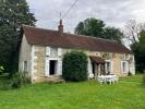 Vente Maison Couloutre  7 pieces 175 m2