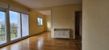 Vente Appartement Tonnay-charente  3 pieces 67 m2