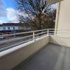 Vente Appartement Nantes  2 pieces 51 m2