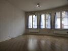 Vente Appartement Cerdon  3 pieces 78 m2