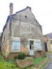 Vente Maison Menetreol-sous-sancerre  3 pieces 170 m2