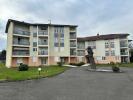 Vente Appartement Saint-vincent-de-paul  32 m2