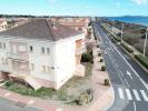 Vente Immeuble Portiragnes  10 pieces 245 m2