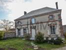 Vente Maison Torvilliers  8 pieces 236 m2