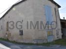 Vente Domaine agricole Mouzieys-teulet  283 m2