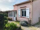 Vente Maison Six-fours-les-plages  5 pieces 110 m2