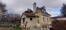 Location Maison Saint-germain-du-puy  2 pieces 34 m2