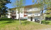 Vente Appartement Saint-paul-de-varax  5 pieces 95 m2