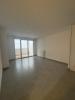 Location Appartement Tournefeuille  2 pieces 40 m2