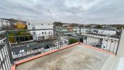 Vente Appartement Angers  37 m2